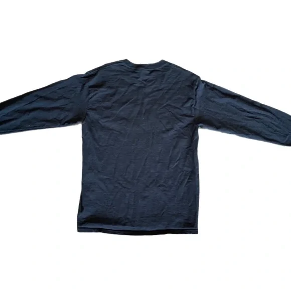 Philadelphia Eagles LII Super Bowl Champions T Shirt - Picture 2 of 4